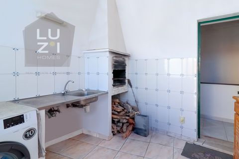 Villa i Luz, Faro, Luz - € 450.000 | Ref: LUZI25034 - foto 29