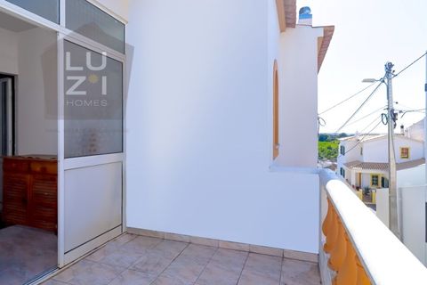 Villa i Luz, Faro, Luz - € 450.000 | Ref: LUZI25034 - foto 30