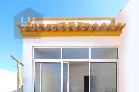 Villa i Luz, Faro, Luz - € 450.000 | Ref: LUZI25034 - foto 31