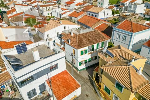 Villa i Luz, Faro, Luz - € 450.000 | Ref: LUZI25034 - foto 32