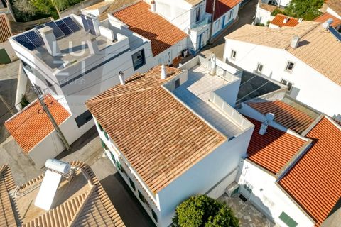 Villa i Luz, Faro, Luz - € 450.000 | Ref: LUZI25034 - foto 33