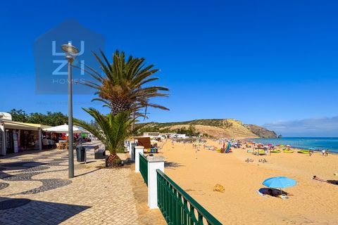 Villa i Luz, Faro, Luz - € 450.000 | Ref: LUZI25034 - foto 36