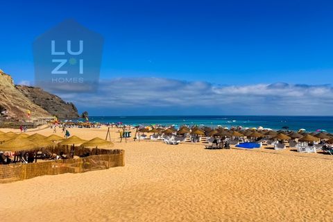 Villa i Luz, Faro, Luz - € 450.000 | Ref: LUZI25034 - foto 37
