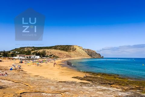 Villa i Luz, Faro, Luz - € 450.000 | Ref: LUZI25034 - foto 38