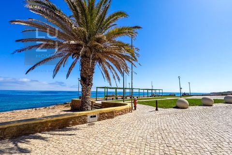 Villa i Luz, Faro, Luz - € 450.000 | Ref: LUZI25034 - foto 40