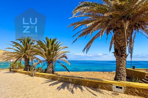 Villa i Luz, Faro, Luz - € 450.000 | Ref: LUZI25034 - foto 41