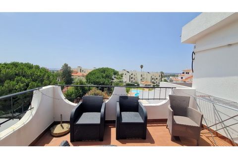 Lejlighed i Alvor, Faro, Alvor - € 320.000 | Ref: SP_1970-1 - foto 2