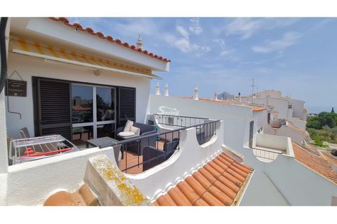 Lejlighed i Alvor, Faro, Alvor - € 320.000 | Ref: SP_1970-1 - foto 4