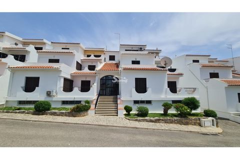 Lejlighed i Alvor, Faro, Alvor - € 320.000 | Ref: SP_1970-1 - foto 5