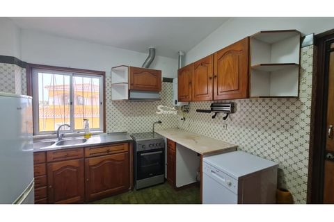 Lejlighed i Alvor, Faro, Alvor - € 320.000 | Ref: SP_1970-1 - foto 9