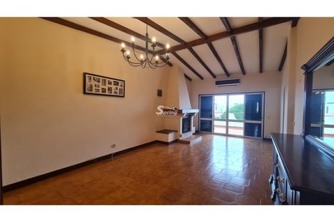 Lejlighed i Alvor, Faro, Alvor - € 320.000 | Ref: SP_1970-1 - foto 10