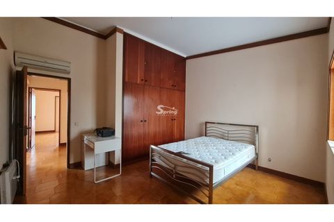 Lejlighed i Alvor, Faro, Alvor - € 320.000 | Ref: SP_1970-1 - foto 11