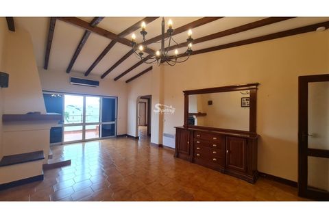 Lejlighed i Alvor, Faro, Alvor - € 320.000 | Ref: SP_1970-1 - foto 12