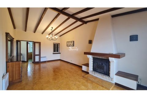 Lejlighed i Alvor, Faro, Alvor - € 320.000 | Ref: SP_1970-1 - foto 13