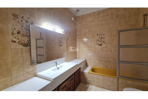 Lejlighed i Alvor, Faro, Alvor - € 320.000 | Ref: SP_1970-1 - foto 14