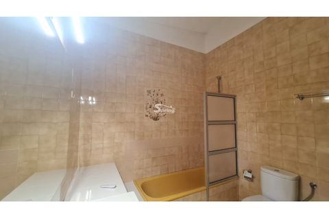 Lejlighed i Alvor, Faro, Alvor - € 320.000 | Ref: SP_1970-1 - foto 15