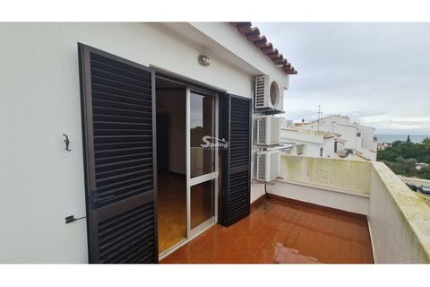 Lejlighed i Alvor, Faro, Alvor - € 320.000 | Ref: SP_1970-1 - foto 17