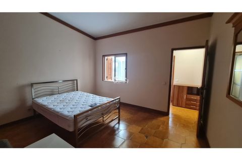 Lejlighed i Alvor, Faro, Alvor - € 320.000 | Ref: SP_1970-1 - foto 18
