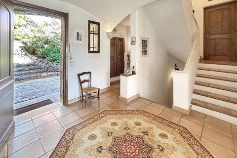 Villa i Antibes, Alpes-Maritimes, Antibes - € 1.500.000 | Ref: V1925 - foto 13