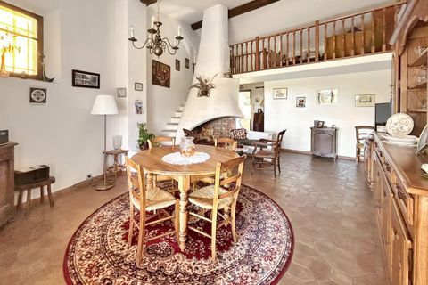Villa i Antibes, Alpes-Maritimes, Antibes - € 1.500.000 | Ref: V1925 - foto 23