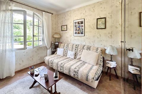 Villa i Antibes, Alpes-Maritimes, Antibes - € 1.500.000 | Ref: V1925 - foto 24