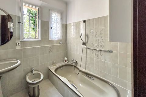 Villa i Antibes, Alpes-Maritimes, Antibes - € 1.500.000 | Ref: V1925 - foto 25