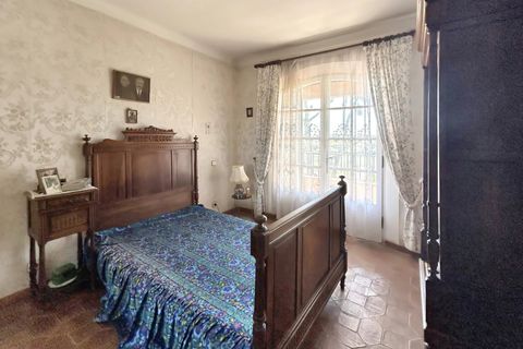 Villa i Antibes, Alpes-Maritimes, Antibes - € 1.500.000 | Ref: V1925 - foto 26