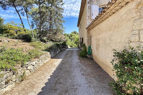 Villa i Antibes, Alpes-Maritimes, Antibes - € 1.500.000 | Ref: V1925 - foto 32