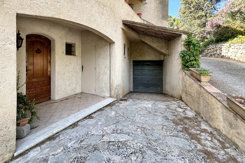 Villa i Antibes, Alpes-Maritimes, Antibes - € 1.500.000 | Ref: V1925 - foto 34