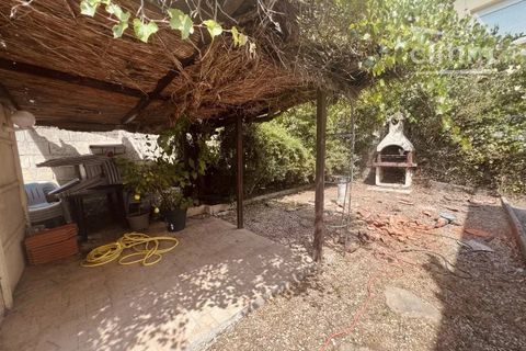 Villa i Quillan, Aude, Quillan - € 119.000 | Ref: 86090350 - foto 2