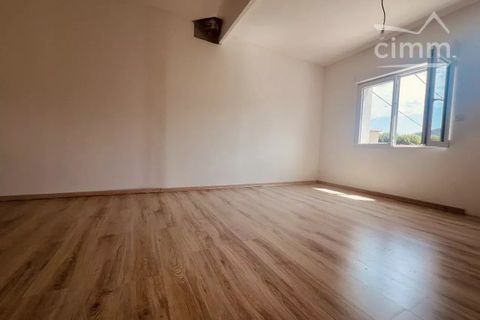 Villa i Quillan, Aude, Quillan - € 119.000 | Ref: 86090350 - foto 3