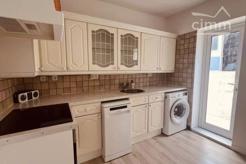 Villa i Quillan, Aude, Quillan - € 119.000 | Ref: 86090350 - foto 4