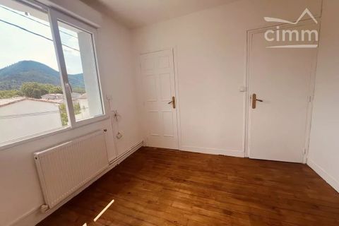 Villa i Quillan, Aude, Quillan - € 119.000 | Ref: 86090350 - foto 5