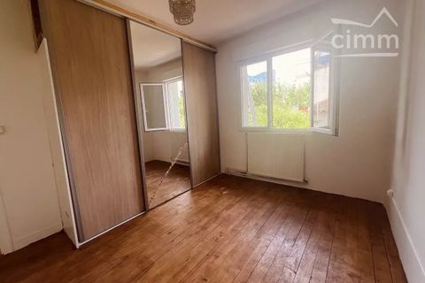Villa i Quillan, Aude, Quillan - € 119.000 | Ref: 86090350 - foto 6