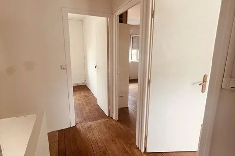 Villa i Quillan, Aude, Quillan - € 119.000 | Ref: 86090350 - foto 7