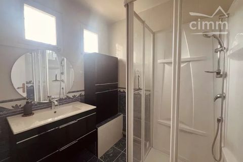 Villa i Quillan, Aude, Quillan - € 119.000 | Ref: 86090350 - foto 8