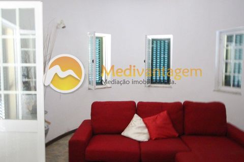 Villa i Guimaraes, Braga, Guimaraes - € 290.000 | Ref: 2935/F6 - foto 2