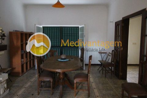 Villa i Guimaraes, Braga, Guimaraes - € 290.000 | Ref: 2935/F6 - foto 4