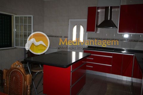 Villa i Guimaraes, Braga, Guimaraes - € 290.000 | Ref: 2935/F6 - foto 5