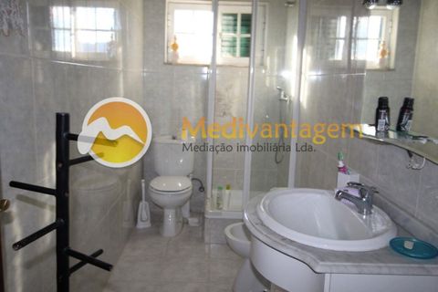 Villa i Guimaraes, Braga, Guimaraes - € 290.000 | Ref: 2935/F6 - foto 6