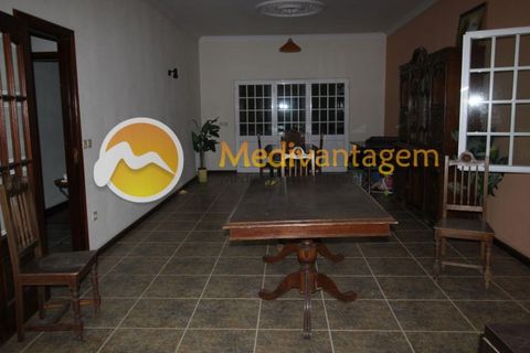 Villa i Guimaraes, Braga, Guimaraes - € 290.000 | Ref: 2935/F6 - foto 7