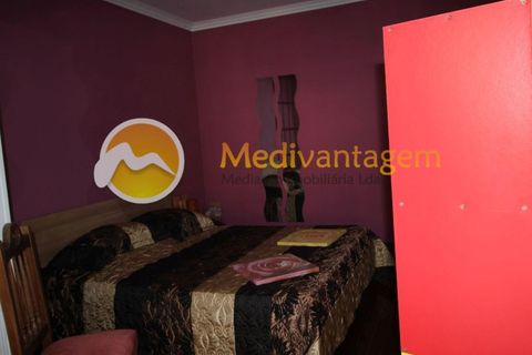 Villa i Guimaraes, Braga, Guimaraes - € 290.000 | Ref: 2935/F6 - foto 9