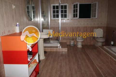 Villa i Guimaraes, Braga, Guimaraes - € 290.000 | Ref: 2935/F6 - foto 10