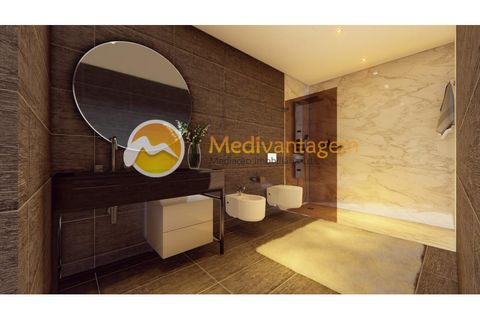 Villa i Braga, Braga, Braga - € 850.000 | Ref: 3313/M - foto 4