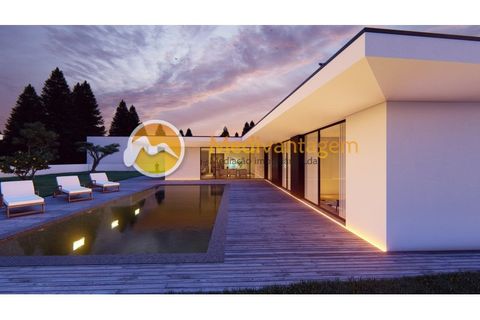 Villa i Braga, Braga, Braga - € 850.000 | Ref: 3313/M - foto 6