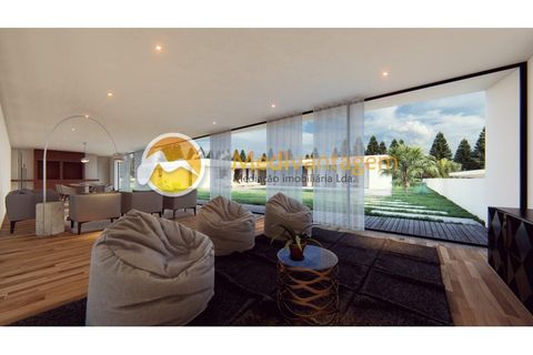 Villa i Braga, Braga, Braga - € 850.000 | Ref: 3313/M - foto 9