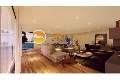 Villa i Braga, Braga, Braga - € 850.000 | Ref: 3313/M - foto 11