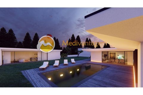 Villa i Braga, Braga, Braga - € 850.000 | Ref: 3313/M - foto 14