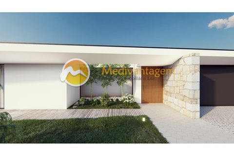 Villa i Braga, Braga, Braga - € 850.000 | Ref: 3313/M - foto 15