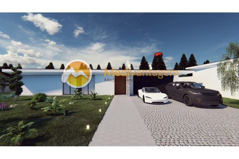 Villa i Braga, Braga, Braga - € 850.000 | Ref: 3313/M - foto 16
